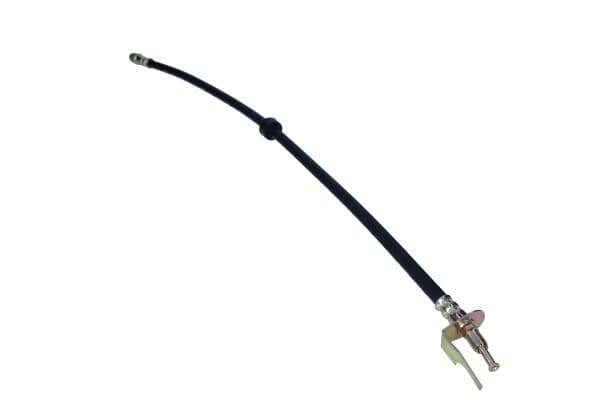 MAXGEAR BREMSESLANG RENAULT FORRESTE