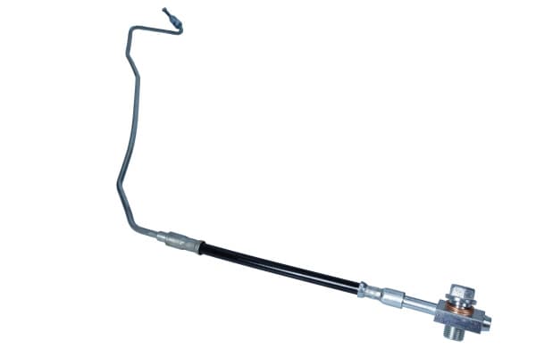 MAXGEAR BROMSSLANG VW BAK AUDI A6 97- VÄNSTER 655MM