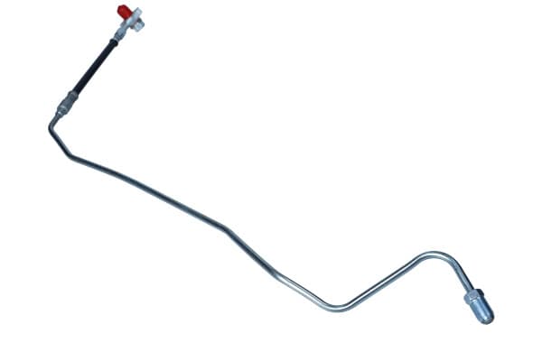 MAXGEAR BROMSSLANG VW BAK AUDI A6 97- VÄNSTER 655MM