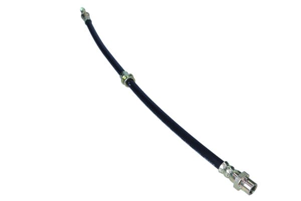 MAXGEAR BREMSESLANG BMW BAG 3 E46 98-05 VENSTRE/HØJRE