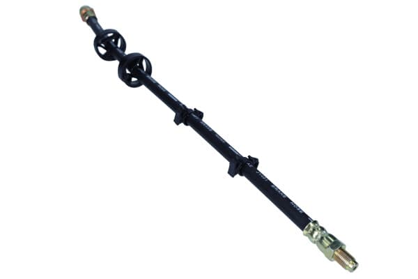 MAXGEAR BROMSSLANG FRAM VÄNSTER/HÖGER