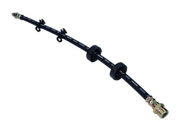 MAXGEAR BROMSSLANG FRAM VÄNSTER/HÖGER