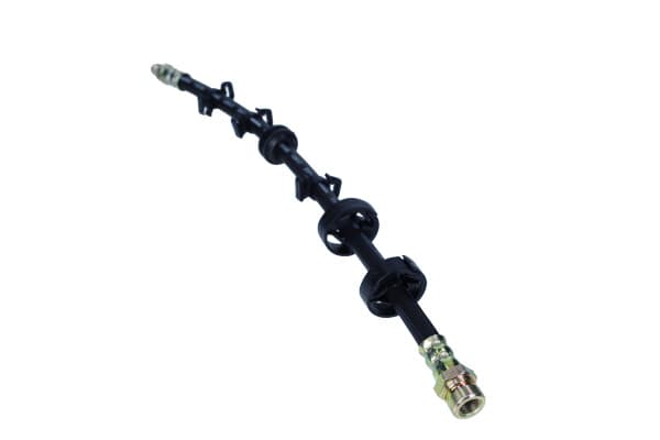 MAXGEAR BREMSESLANG FIAT FORRESTE