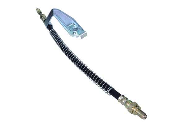 MAXGEAR BREMSESLANG FORD FORRESTE FIESTA/PUMA 95-02 VENSTRE