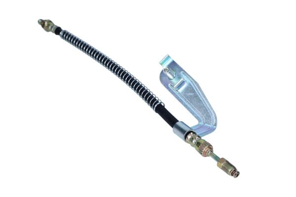 MAXGEAR BREMSESLANG FORD FORRESTE FIESTA/PUMA 95-02 VENSTRE