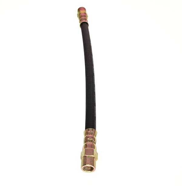 MAXGEAR BROMSSLANG VW BAK A100 82-89 VÄNSTER/HÖGER 265MM