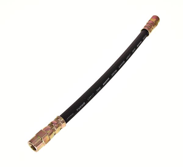 MAXGEAR BROMSSLANG VW BAK A100 82-89 VÄNSTER/HÖGER 265MM
