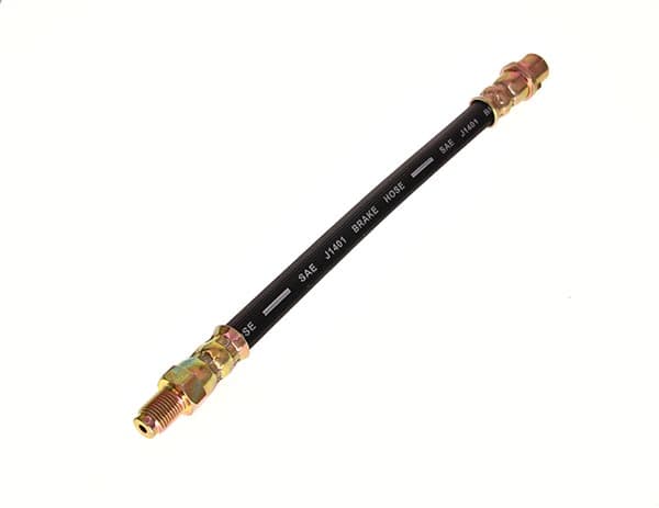 MAXGEAR BROMSSLANG ELAST. VW T. A4/ AVANT 96-00 LE/PR 226MM