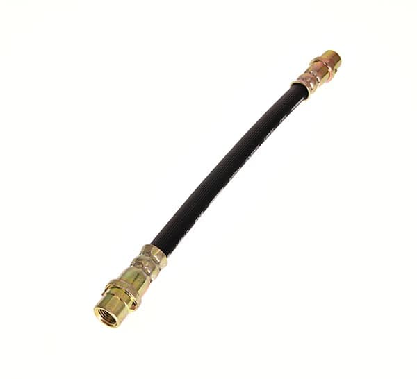 MAXGEAR BROMSSLANG VW BAK A80 91-95 VÄNSTER/HÖGER 200MM