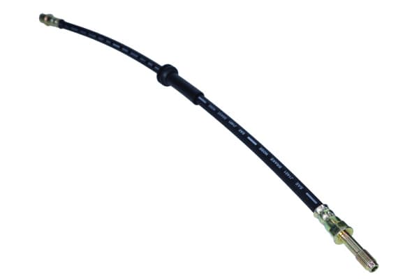 MAXGEAR BREMSESLANGE VW FORRESTE MULTIVAN/T5 03-15 VENSTRE/HØJRE