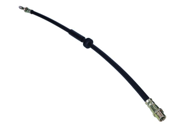 MAXGEAR BREMSESLANGE VW FORRESTE MULTIVAN/T5 03-15 VENSTRE/HØJRE