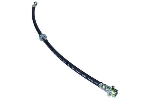 MAXGEAR BROMSSLANG NISSAN FRAM