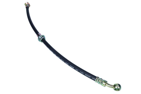 MAXGEAR BROMSSLANG NISSAN FRAM