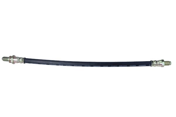 MAXGEAR BREMSESLANG FORD FORAN