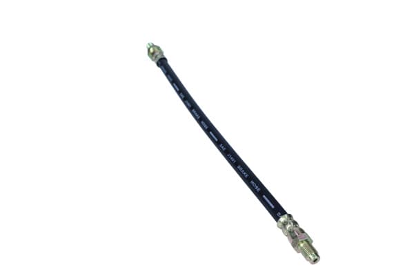 MAXGEAR BREMSESLANG FORD FORAN