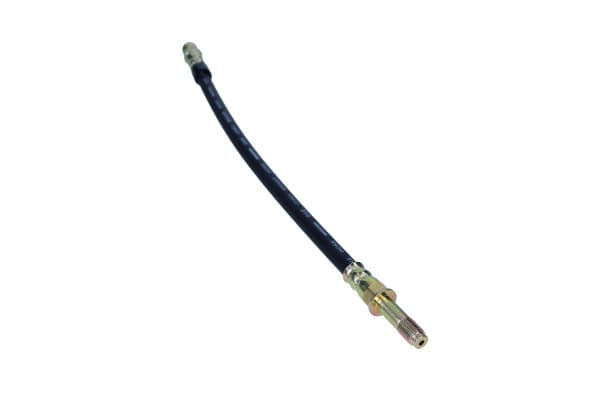 MAXGEAR BROMSSLANG ELAST. VOLVO P. S60/S80/V70 98-10 LE/PR