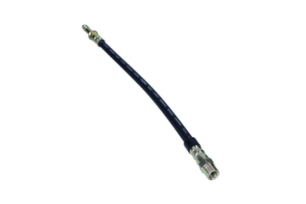 MAXGEAR BROMSSLANG ELAST. VOLVO P. S60/S80/V70 98-10 LE/PR
