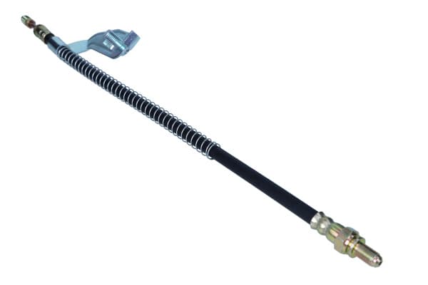 MAXGEAR JARRULETKU FORD FIESTA/PUMA 95-02 OIKEA ETULETKU