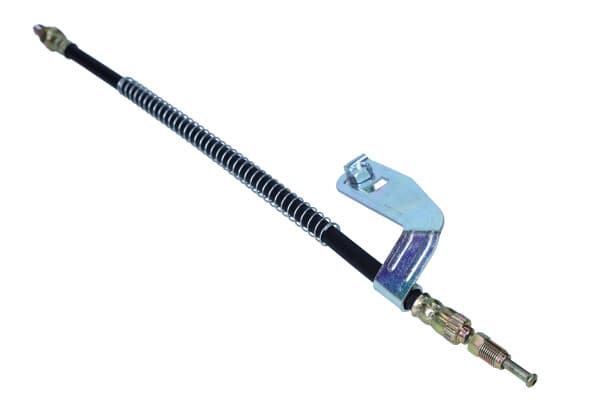 MAXGEAR BROMSSLANG FORD FRAM FIESTA/PUMA 95-02 HÖGER