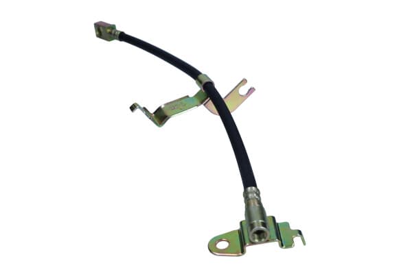 MAXGEAR BROMSSLANG FORD FRAM TRANSIT 00-06 HÖGER