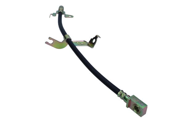 MAXGEAR BROMSSLANG FORD FRAM TRANSIT 00-06 HÖGER