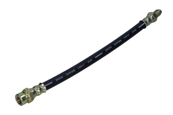 MAXGEAR BROMSSLANG ELAST. BMW T. E81/E87/F20/F21/F30/E84/E90 03- LE/PR