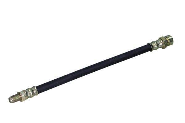 MAXGEAR BROMSSLANG ELAST. BMW T. E81/E87/F20/F21/F30/E84/E90 03- LE/PR
