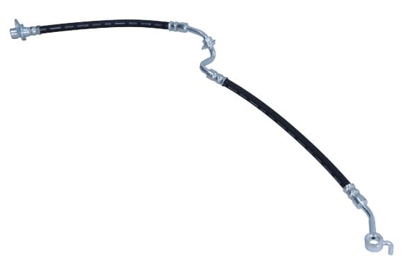 MAXGEAR BREMSESLANG MAZDA FORRESTE 6 02-03 HØJRE