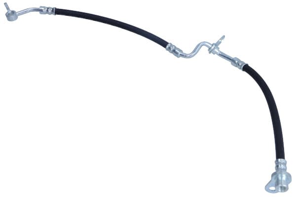 MAXGEAR BREMSESLANG MAZDA FORRESTE 6 02-03 HØJRE