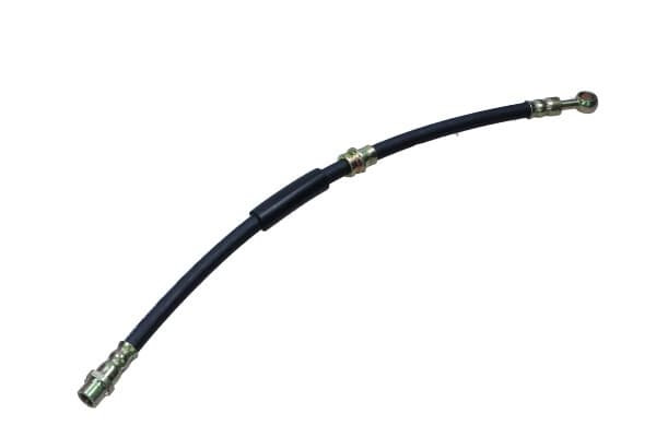 MAXGEAR BREMSESLANG ELAST. OPEL P. VECTRA/SIGNUM 02- LE/PR