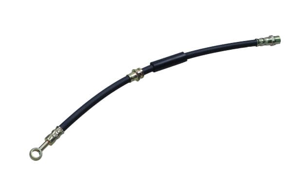 MAXGEAR BREMSESLANG ELAST. OPEL P. VECTRA/SIGNUM 02- LE/PR