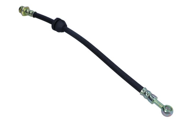 MAXGEAR BREMSESLANG DAEWOO FORRESTE