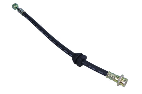 MAXGEAR BREMSESLANG DAEWOO FORRESTE