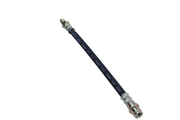 MAXGEAR JARRULETKU MB TAKA W169/W245 04-12 VASEN/OIKEA