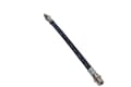 Pikkukuva 2 / 2: MAXGEAR JARRULETKU MB TAKA W169/W245 04-12 VASEN/OIKEA