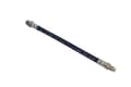 Pikkukuva 1 / 2: MAXGEAR JARRULETKU MB TAKA W169/W245 04-12 VASEN/OIKEA