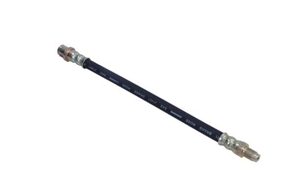 MAXGEAR JARRULETKU MB TAKA W169/W245 04-12 VASEN/OIKEA