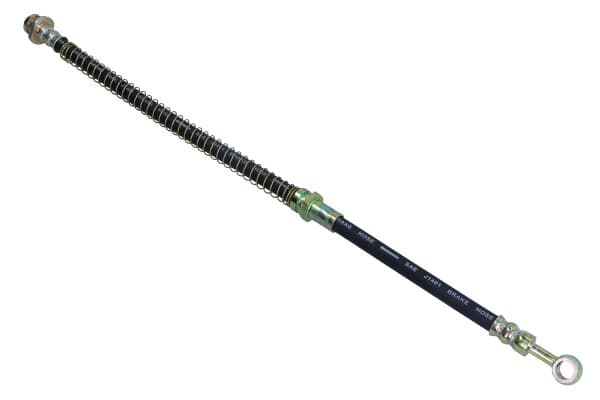 MAXGEAR FORRESTE BREMSESLANGE FREELANDER 98-06 VENSTRE/HØJRE
