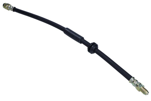 MAXGEAR BREMSESLANG MAZDA FORRESTE 3/5 03- VENSTRE/HØJRE