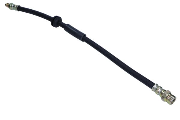 MAXGEAR BREMSESLANG MAZDA FORRESTE 3/5 03- VENSTRE/HØJRE
