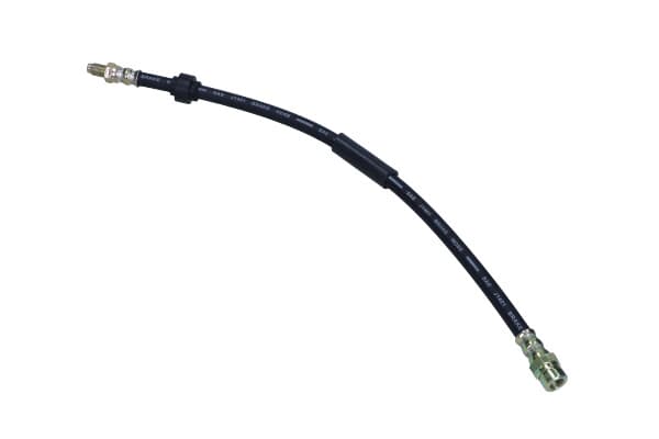 MAXGEAR BREMSESLANG MAZDA BAG 3/5 03- VENSTRE/HØJRE