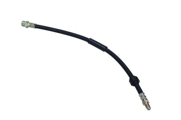 MAXGEAR BREMSESLANG MAZDA BAG 3/5 03- VENSTRE/HØJRE