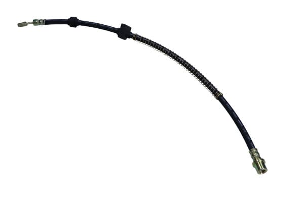 MAXGEAR BROMSSLANG BAK PEUGEOT 407/508 04- VÄNSTER
