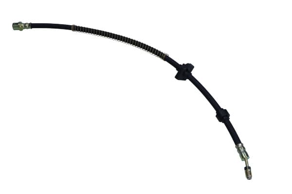 MAXGEAR BROMSSLANG BAK PEUGEOT 407/508 04- VÄNSTER