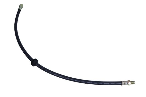 MAXGEAR BREMSESLANGE RENAULT BAG MASTER 10-18 VENSTRE/HØJRE