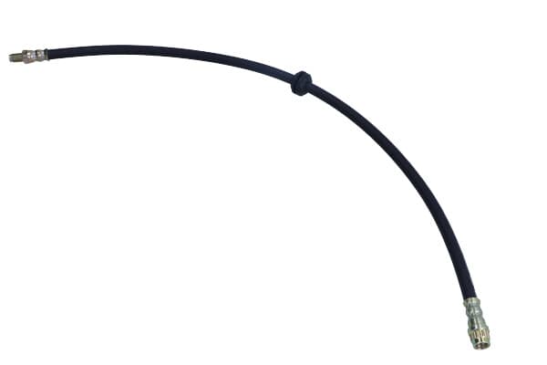 MAXGEAR BREMSESLANGE RENAULT BAG MASTER 10-18 VENSTRE/HØJRE