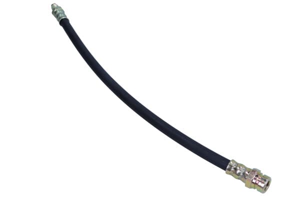 MAXGEAR BROMSSLANG ELAST. SMART P. CITY/FORTWO 98-07 LE/PR