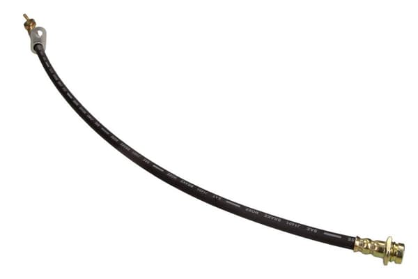 MAXGEAR BREMSESLANG ELAST. TOYOTA P. AVENSIS/COROLLA 02-09 PR
