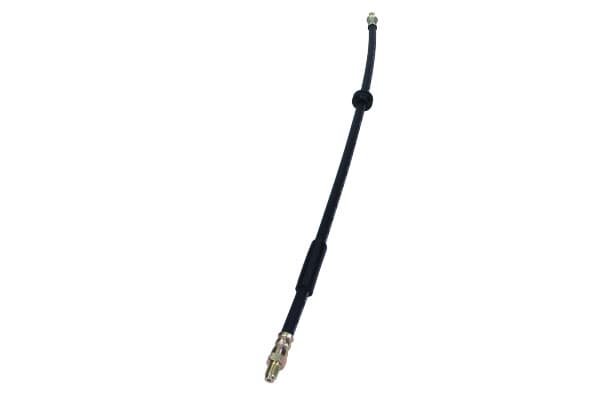 MAXGEAR BREMSESLANG MB FORRESTE W251 3.0-6.2 12 VENSTRE/HØJRE