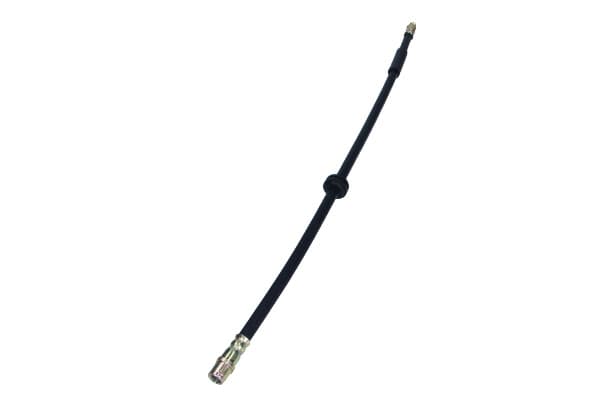 MAXGEAR BREMSESLANG MB FORRESTE W251 3.0-6.2 12 VENSTRE/HØJRE